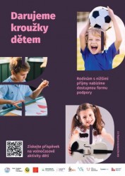 Darujeme krouzky detem.jpg>
